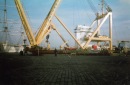 Фотография Борейко Андрея
