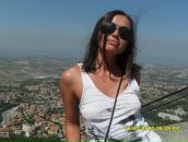 Фотография Веракши Насти