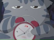 Фотография Ушаров Андрей