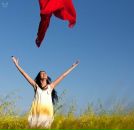 Соломія Захарчук фотография #48 (источник - https://vk.com/id95016041)