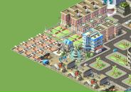 Міша Пухальський фотография #3 (источник - https://vk.com/id102015948)