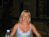 Наталія Децик фотография #11 (источник - https://vk.com/id101862836)