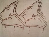 Фотография Видякова Александра