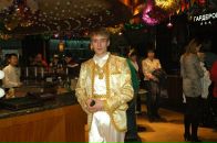 Фотография Кузнецова Дениса