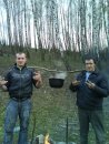 Богдан Колодніцький фотография #3 (источник - https://vk.com/id73582145)