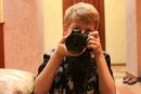 Діма Мужилівський фотография #37 (источник - https://vk.com/id105395884)