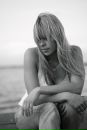 Фотография Diagileva Lisa