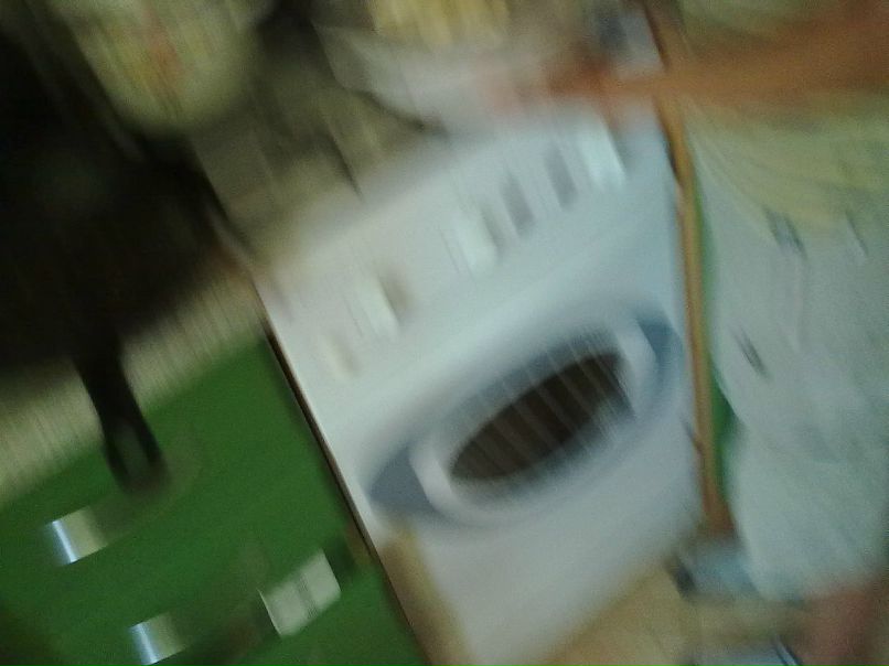 Стас Рябушенко фотография #11