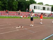 Толік Гупало фотография #9 (источник - https://vk.com/id26779662)