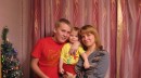 Фотография Филимоновой Елены