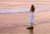 Фотография Коровниковой Валентины