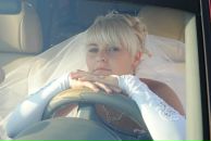 Фотография Корж Натальи