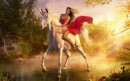 Фотография Давыдовой Натальи