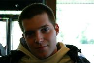 Дима Тульцев фотография #27 (источник - https://vk.com/id792000)