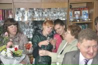 Фотография Руденко Алеси