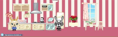 Наталія Молнар фотография #16 (источник - https://vk.com/id46440735)