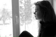 Фотография Андреевой Инночки