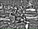 Фотография Кожевниковой Марины