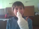Павло Медвідь фотография #39 (источник - https://vk.com/id64501225)