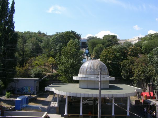 Александр Григорчик фото №46