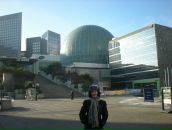 Ольга Марцінко фотография #30 (источник - https://vk.com/id18202862)