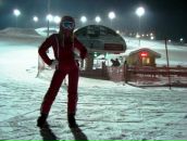 Фотография Егоровой Томы