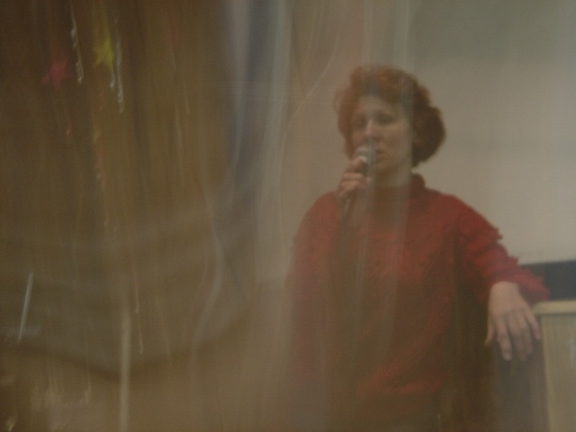 Дмитрий Пенкрат фотография #16