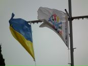 Влад Філюк фотография #21 (источник - https://vk.com/id66209351)