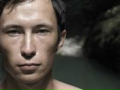 Фотография Кузнецова Руслана