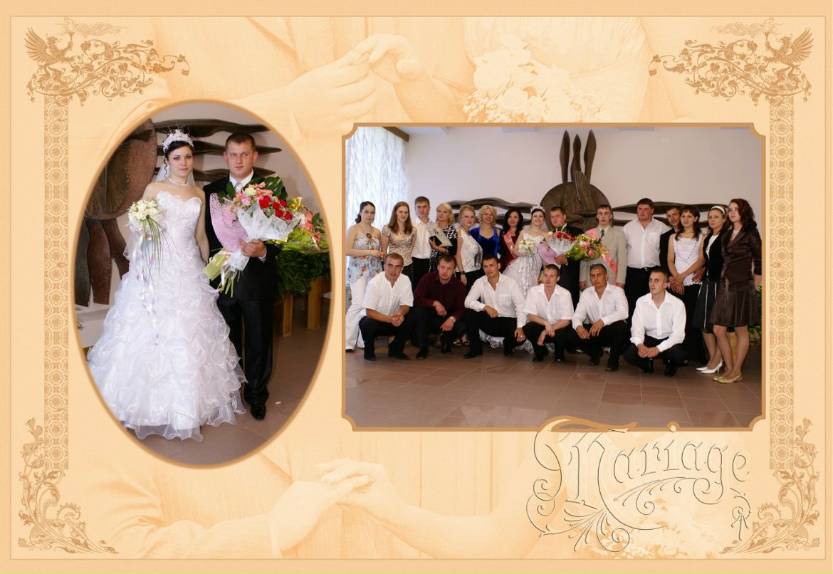 Евгений Лозовых фотография #38