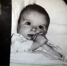 Фотография Анатольевича Александра