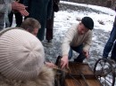 Антон Папуша фотография #29 (источник - https://vk.com/id72844443)