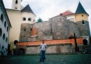 Антон Папуша фотография #11 (источник - https://vk.com/id72844443)