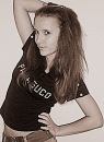 Нюта Пусінька фотография #44 (источник - https://vk.com/id118360658)