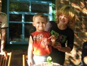 Валя Білявська фотография #38 (источник - https://vk.com/id87795019)