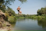 Николай Руднев фотография #45 (источник - https://vk.com/id27984888)