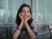 Фотография Завидиной Алены