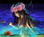 Фотография Михалев Владимир