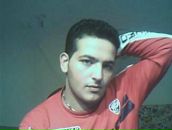 Mehmet Bayraktar фотография #18 (источник - https://vk.com/id85701163)