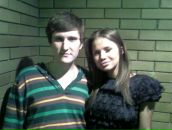 Фотография Голоперова Андрея