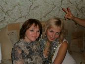 Фотография Воеводин Сергей