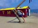 Ліля Фучко фотография #15 (источник - https://vk.com/id51533785)