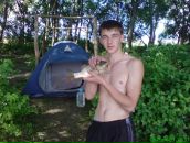 Андрій Огінський фотография #35 (источник - https://vk.com/id21802960)