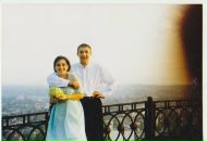 Ігор Клюйко фотография #16 (источник - https://vk.com/id124715402)