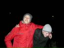 Фотография Антон Тверсков