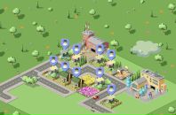 Іван Ковальчук фотография #22 (источник - https://vk.com/id86068121)