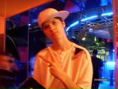 Фотография Юдина Лёхи