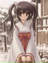 ____kaori ____ фотография #11 (источник - https://vk.com/id103361986)