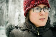 Фотография Гуровой Елены