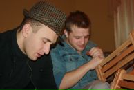 Ахуєнчик Опп фотография #44 (источник - https://vk.com/id112027170)